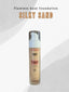 B&B Derma | Silky Sand | Make Up Foundation | Best Price in Pakistan original skincare product Pakistan