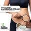 Stretch Mark Vanishing Cream | Best Price in Pakistan original skincare product Pakistan