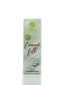Heal YourSelf Coconut Silk | Best Price in Pakistan original skincare product Pakistan