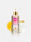 Golden Pearl White Beauty Body Lotion | 200ml | Best Price in Pakistan original skincare product Pakistan