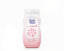 Babi Mild | White Sakura Organic Baby Powder | Best Price in Pakistan original skincare product Pakistan