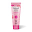 Savannah | Face Wash | 100Ml | Best Price in Pakistan original skincare product Pakistan