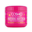 Cosmo Skin Perfector Whitening Body Cream | 300ml | Best Price in Pakistan original skincare product Pakistan
