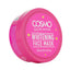 Cosmo Skin Perfector Whitening Face Mask €“ 250Ml  Cosmo Glow White  | Best Price in Pakistan original skincare product Pakistan