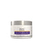 Silky Cool | Whitening Facial Scrub | Best Price in Pakistan original skincare product Pakistan