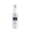 Silky Cool | Whitening Facial Toner | Best Price in Pakistan original skincare product Pakistan