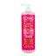 Cosmo Skin Perfector Whitening Shower Gel | 1000ml | Best Price in Pakistan original skincare product Pakistan