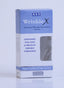 B&B Derma | Wrinkle-X Prevention Serum | Best Price in Pakistan original skincare product Pakistan