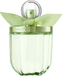 Women Secret Eau It S Fresh Edt 100 Ml | Best Price in Pakistan original skincare product Pakistan