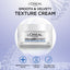 LOreal Paris | Collagen Expert Moisture Filler Cream | 50ml | Best Price in Pakistan original skincare product Pakistan
