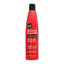 XHC | Biotin & Collagen Thickening Conditioner | 400ml | Best Price in Pakistan original skincare product Pakistan