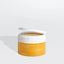 Celimax | Pore+Dark Spot Brightening Pad 100ml/40pads | Best Price in Pakistan original skincare product Pakistan