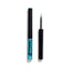 Gosh Xtreme Liquid Gel Eye Liner No-9 | Best Price in Pakistan original skincare product Pakistan