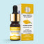 Hair Energy 100 Organic Aloevera GelYlang Ylang Essential Oil Cananga Odorata | Best Price in Pakistan original skincare product Pakistan