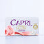 Capri | Pink Soap | 120G | Best Price in Pakistan original skincare product Pakistan