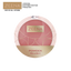 Zeena Powder Blush 010 | Best Price in Pakistan original skincare product Pakistan