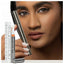 ZERO Makeup | Blurring Pen | Best Price in Pakistan original skincare product Pakistan