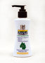 B&B Derma | Zeesal Anti-Dandruff Shampoo | Best Price in Pakistan original skincare product Pakistan