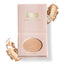 Zeena | Glow Highlighter | 010 | Best Price in Pakistan original skincare product Pakistan