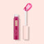 Zeena High Shine LipGloss 040 | Best Price in Pakistan original skincare product Pakistan