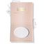 Zeena | Matte Fixing Powder | 010 | Best Price in Pakistan original skincare product Pakistan