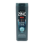 Zinc | Anti Dandruff Shampoo Men Active Cool Tea Tree | 340Ml | Best Price in Pakistan original skincare product Pakistan