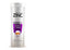 Zinc | Anti Dandruff Shampoo Active Soft Care Silk | 340Ml | Best Price in Pakistan original skincare product Pakistan