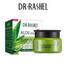 Dr.Rashel Aloe Vera Moisture Cream 50Ml | Best Price in Pakistan original skincare product Pakistan