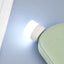 USB Mobile Small LED Light | Best Price in Pakistan original skincare product Pakistan