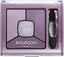 Bourjois | Smoky Stories | T07 In Mauva Gain | Best Price in Pakistan original skincare product Pakistan