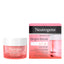 Neutrogena | Bright Boost Gel Cream | 50ml | Best Price in Pakistan original skincare product Pakistan