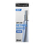 Neutrogena | Retinol Boost Serum | 30ml | Best Price in Pakistan original skincare product Pakistan