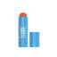 Rimmel London | Kind & Free Tinted Multi Stick 004 Tangerine Dream | Best Price in Pakistan original skincare product Pakistan