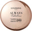 Bourjois | Always Fabulous Powder Foundation 210 Vanilla | Best Price in Pakistan original skincare product Pakistan