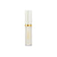 Max Factor | 2000 Calorie Lip Glaze 000 Melting Ice | Best Price in Pakistan original skincare product Pakistan