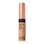Bourjois | Always Fabulous Concealer 350 Light Sand | Best Price in Pakistan original skincare product Pakistan