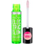 Essence | Lip & Cheek Oil Electric Glow Color Changing | Best Price in Pakistan original skincare product Pakistan