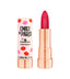 Essence | Emily In Paris Matte Lipstick 01 | Best Price in Pakistan original skincare product Pakistan