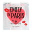 Essence | Emily In Paris Lip Balm 01 | Best Price in Pakistan original skincare product Pakistan