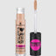 Essence | I Love Flawless Skin Concealer 50 | Best Price in Pakistan original skincare product Pakistan