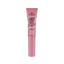 Essence | Baby Got Blush Liquid Blush 30 | Best Price in Pakistan original skincare product Pakistan