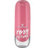 Essence | Gel Nail Colour 67 | Best Price in Pakistan original skincare product Pakistan