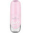 Essence | Gel Nail Colour 70 | Best Price in Pakistan original skincare product Pakistan