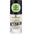 Essence | Top Coat Super Matte Transforming | Best Price in Pakistan original skincare product Pakistan
