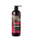 Cosmo Professional Brazilian Keratin Pre-Treatment Clarifying Shampoo | 1000ml | Best Price in Pakistan original skincare product Pakistan