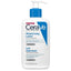 Cerave Moisturising Lotion 236Ml | Best Price in Pakistan original skincare product Pakistan