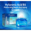 Guanjing Hyaluronic Bs Acid Moistusing Anti Aging Cream 50 Ml | Best Price in Pakistan original skincare product Pakistan