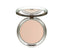 Artdeco Hydra Mineral Compact Foundation 55 Ivory | Best Price in Pakistan original skincare product Pakistan
