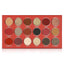 Lurella | Scandal Palette | Best Price in Pakistan original skincare product Pakistan