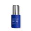 BBA By Suleman | Hyaluronic Acid Face Moisurizing Serum 303ml | Best Price in Pakistan original skincare product Pakistan